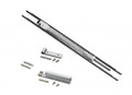 Pelton & Crane LFII Unit Mount Light Arm Spring Kit