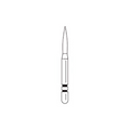 Two Striper Mfs Diamond 265 Flame Mf1 V Fine 5/Pk