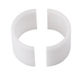 Reducing Bushing, 2" to 1.7"; Pkg of 2