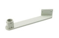 Forest 6000, Forest 6200 Chair Adapter