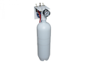 Economy Self-Contained Deluxe QS Water System w/2 Liter Bottle