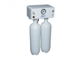 Asepsis Self-Contained QS Dual Water System w/2 Liter Bottle