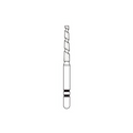 Two Striper Ts2000 Diamond 2000.9 Taper Flat 5/Pk