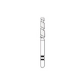 Two Striper Ts2000 Diamond 2002.8 Taper Flat 5/Pk