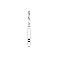 Two Striper Ts2000 Diamond 2004.9 Taper Round 5/Pk