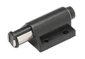 Magnetic Pressure Catch, Single Door