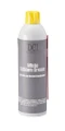 White Lithium Grease Spray