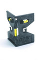 Post Leveling Tool, Magnetic