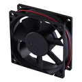 Tuttnauer Fan