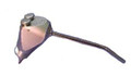 Syringe Head Only, Standard, Quick-Clean