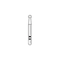 Two Striper Diamond 120 Round Coarse 5/Pk