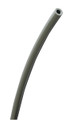 Supply Tubing, 1/4", Poly Sterling