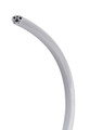FC Tubing, 4 Hole, Poly Asepsis Dark Surf