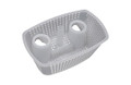 Filter, S4 Trap