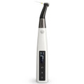 Tri Auto ZX2+ Handpiece