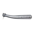 TwinPower Turbine 4H PAR-4HX (Morita Couplings)