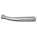 TwinPower Turbine UltraE Mini Non-Optic 4H PAR-4HUEX-NK (NSK FlexiQuick Coupling)