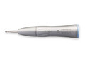 TorqTech Attachment 1:1 Straight ST-DH