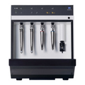 Lubrina 2 Automatic Handpiece Lubrication System
