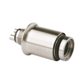 Lubrina 2 Alpha (Morita Type) Optional Coupling
