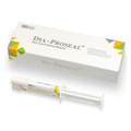 Dia-ProSeal Regular Kit