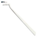 Brush Handle for DiaPlus Brushes