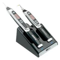 EvoFill Duo Obturation System Kit