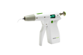 Duo-Gun Handpiece Only