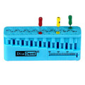 File Measure Set