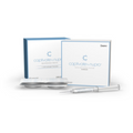 Captivate by NUPRO Whitening System Bulk Kit 10% Carbamide Peroxide Mint