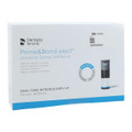 Prime&Bond Elect Adhesive Dual Cure Introductory Kit
