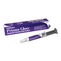 Prisma Gloss Polishing System Kit
