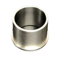 PUREVAC HVE Metal Bushing