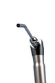 SANI-TIP P1 CONVERSION KIT SINGLE