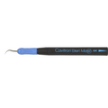 Cavitron Steri-Mate 360 Ultrasonic Scaler Handpiece 3/Box