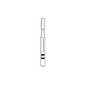 Two Striper Diamond 558 Operative Medium 5/Pk