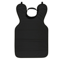 Soothe-Guard Lead-Lined Adult Apron with Collar 0.35mm