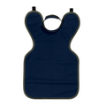 Soothe-Guard Air Lead-Free Child Apron with Collar 0.35mm