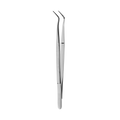Meriam Utility Dressing Plier
