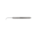 #3A Single End Explorer