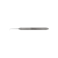 #6 Single End Explorer (6.5MM)