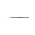 #17 Single End Explorer