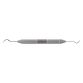2R/2L Explorer