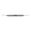 23/6 Explorer