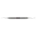 ODU 11/12 Explorer