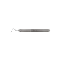 CP 8 Probe