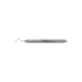 CP 10 Probe