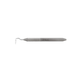 UNC12 CPN Probe