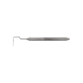 Williams CPN Probe