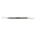 Q2N Nabers Probe